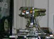 CIITI 2005